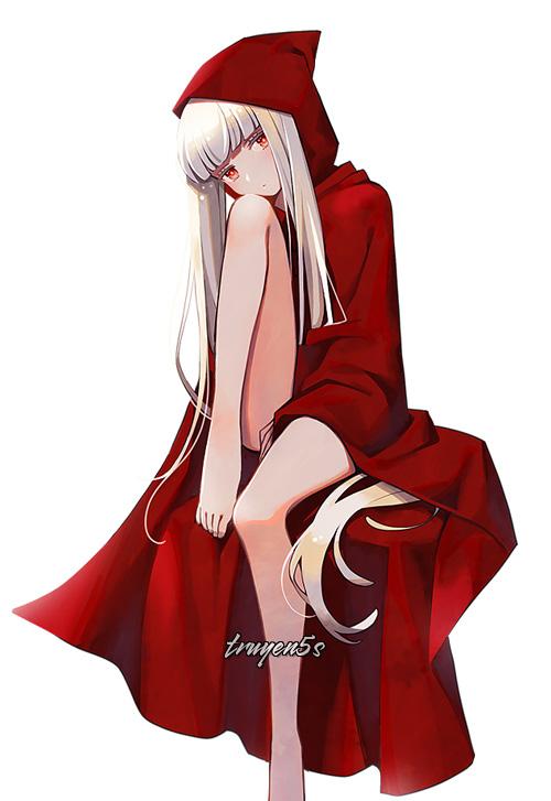 truyện Kí Ức Lãng Quên Đọc truyện Kí Ức Lãng Quên - Yuri