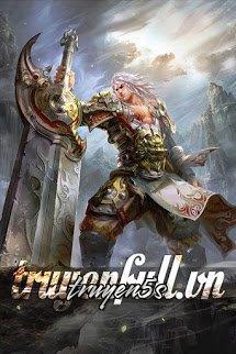 truyện Kiếm Động Trung Châu Đọc truyện Kiếm Động Trung Châu - Giang Hoài Ngọc