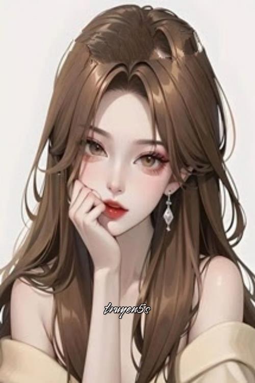 truyện Kiến Càng Rung Cây Đọc truyện Kiến Càng Rung Cây - Zhihu
