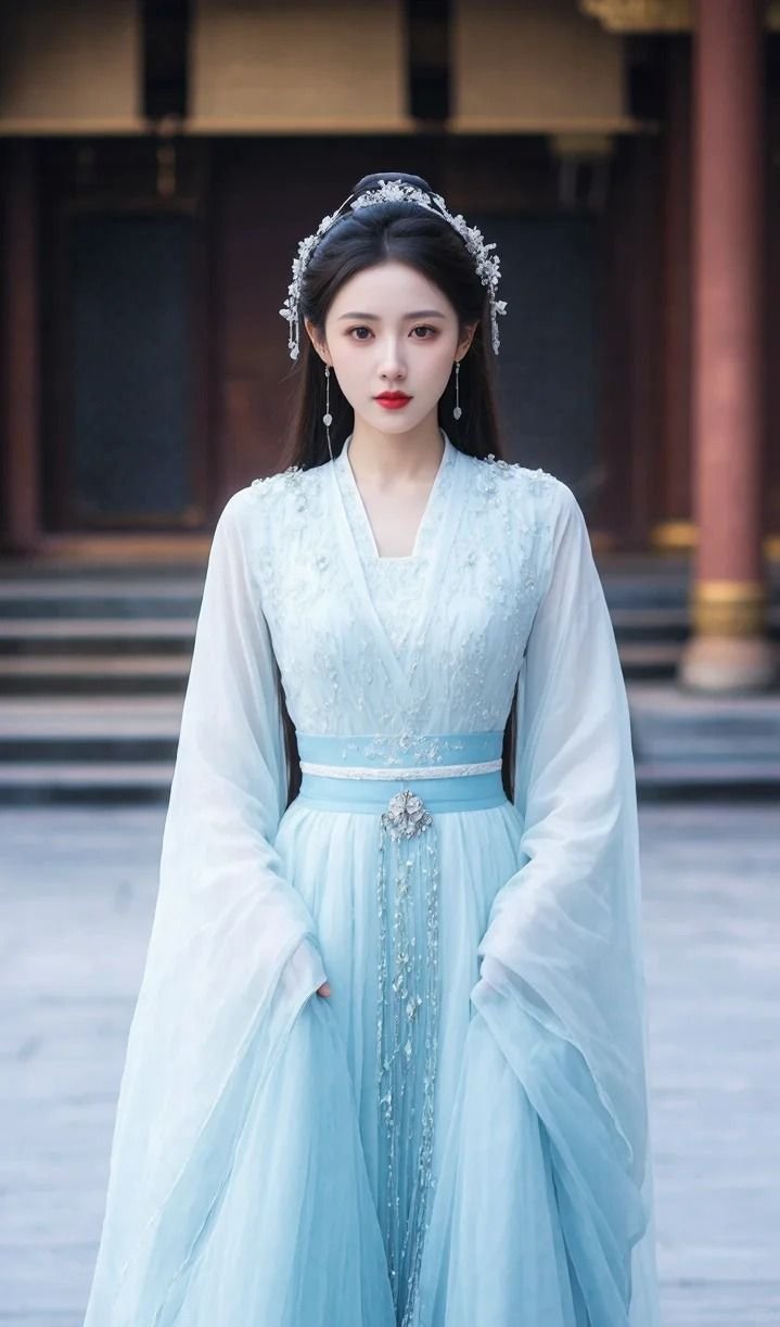 Đọc truyện Kiến Phỉ – Kim Họa - Kim Họa