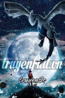 truyện Kiến Tạo Thế Gia Hệ Thống Đọc truyện Kiến Tạo Thế Gia Hệ Thống - Vi Túc