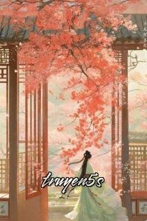 truyện Kiến Xuân Đài - Vu Sơn Dao Đọc truyện Kiến Xuân Đài - Vu Sơn Dao - Vu Sơn Dao