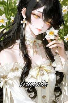 truyện Kiếp Này, Nợ Ai Người Đó Trả Đọc truyện Kiếp Này, Nợ Ai Người Đó Trả - Nguyệt Sơ Đông Phương