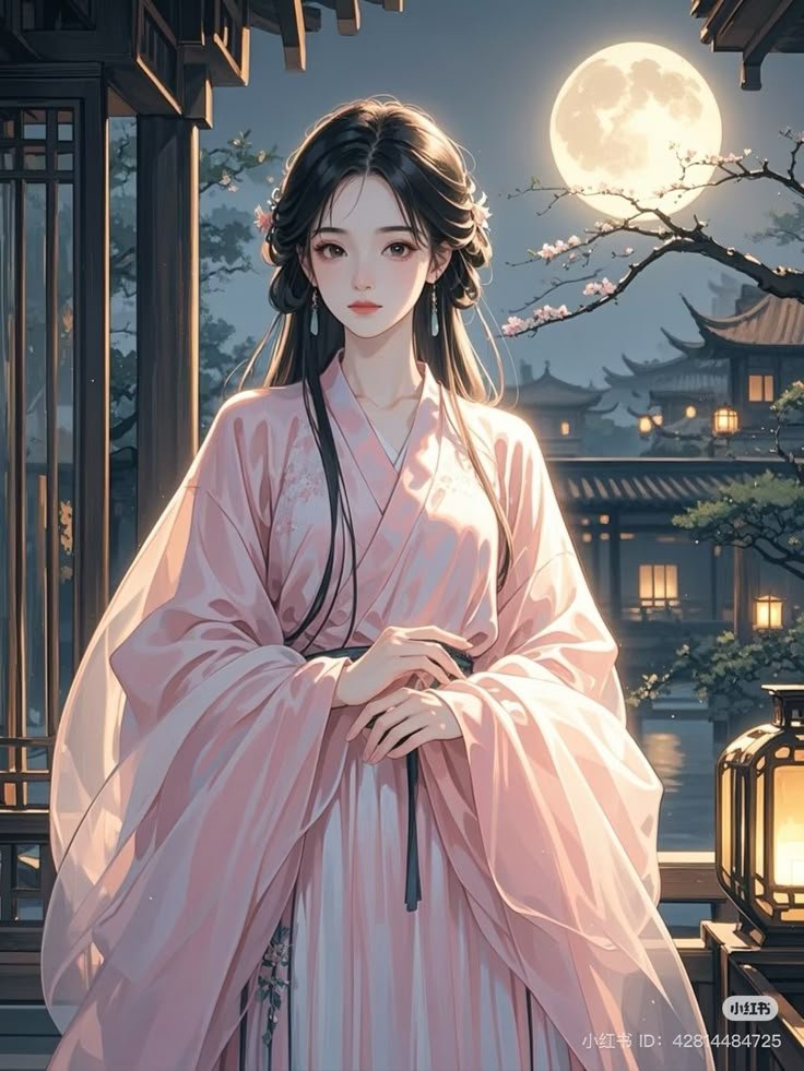 Đọc truyện Kiếp Trước Khổ Đủ Rồi, Đánh Chết Nàng Cũng Không Gả Nữa - Nấm không lùn