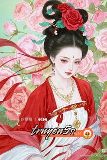 truyện Kiếp Trước Ta Giữ Gia Phong, Kiếp Này Ta Diệt Cả Hầu Phủ! Đọc truyện Kiếp Trước Ta Giữ Gia Phong, Kiếp Này Ta Diệt Cả Hầu Phủ! - Zhihu