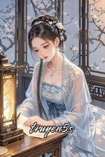 truyện Kiều Kiều Có Biết Gì Đâu - Văn Đô Đọc truyện Kiều Kiều Có Biết Gì Đâu - Văn Đô - Văn Đô
