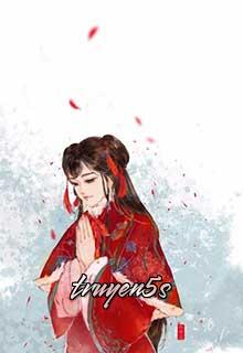 Đọc truyện Kiêu Nữ Tu Tiên - Đường Gia Yêu Muội