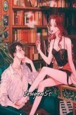 truyện Kiều Thê Bướng Bỉnh Của Tổng Tài Đọc truyện Kiều Thê Bướng Bỉnh Của Tổng Tài - Ninh Ninh