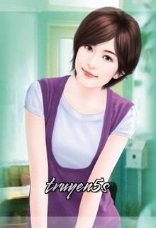 truyện Kiều Thê Của Tôi Đọc truyện Kiều Thê Của Tôi - Điểm Tâm