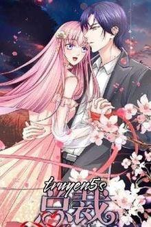truyện Kiều Thê Tại Thượng Tổng Tài Mau Quỳ Xuống Đọc truyện Kiều Thê Tại Thượng Tổng Tài Mau Quỳ Xuống - Đang cập nhập