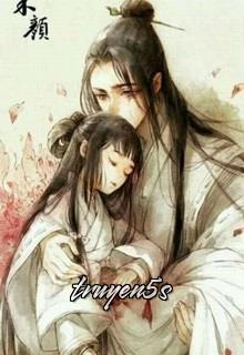 truyện Kiều Thê Tranh Sủng Đọc truyện Kiều Thê Tranh Sủng - Độc nhất phu nhân