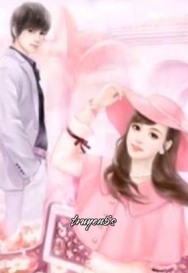 Đọc truyện Kim Bài Ảnh Hậu - Cửu Thanh Yếm