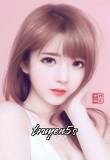 truyện Kim Cương Cấp Phá Sản Nữ Đọc truyện Kim Cương Cấp Phá Sản Nữ - Minh Tinh