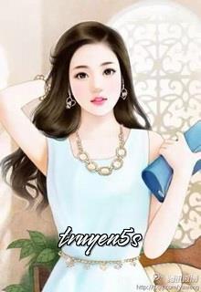 truyện Kim Cương Tình Nhân Đọc truyện Kim Cương Tình Nhân - Minh Tinh
