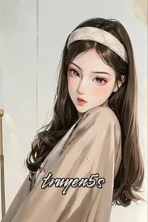 Đọc truyện Kim Giấu Trong Bọc - zhihu
