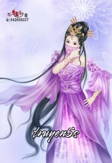 truyện Kim Ngọc Lương Duyên, Tuyệt Thế Hàn Vương Phi Đọc truyện Kim Ngọc Lương Duyên, Tuyệt Thế Hàn Vương Phi - Cô Sơn Dã Hạc