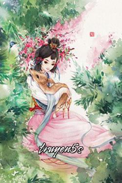 truyện Kim Ốc Tàng Phi Đọc truyện Kim Ốc Tàng Phi - Tâm Sủng
