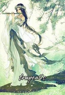 truyện Kim Phi Tích Bỉ Đọc truyện Kim Phi Tích Bỉ - Y Tú Na Đáp Nhi