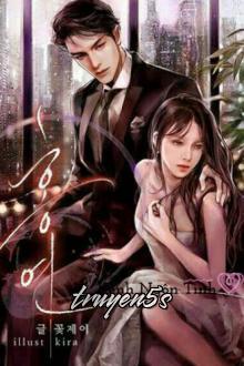 truyện Kim Phong Ngọc Lộ Đọc truyện Kim Phong Ngọc Lộ - WingYing