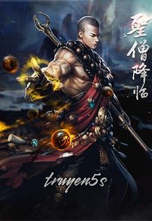truyện Kim Sa Tuyệt Mệnh Chưởng Đọc truyện Kim Sa Tuyệt Mệnh Chưởng - Trần Thanh Vân