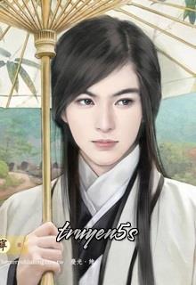 truyện Kim Tịch Túy Đọc truyện Kim Tịch Túy - Nghiên Tiếu