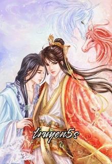 Đọc truyện Kim Tiền Bang - Nhan Lương Vũ