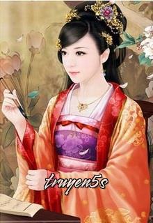 truyện Kính Chiếu Yêu Của Nàng Phi Ngốc Nghếch Đọc truyện Kính Chiếu Yêu Của Nàng Phi Ngốc Nghếch - Minh Tinh
