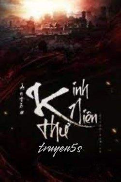 Đọc truyện Kinh Niên Thư - Ân Tầm