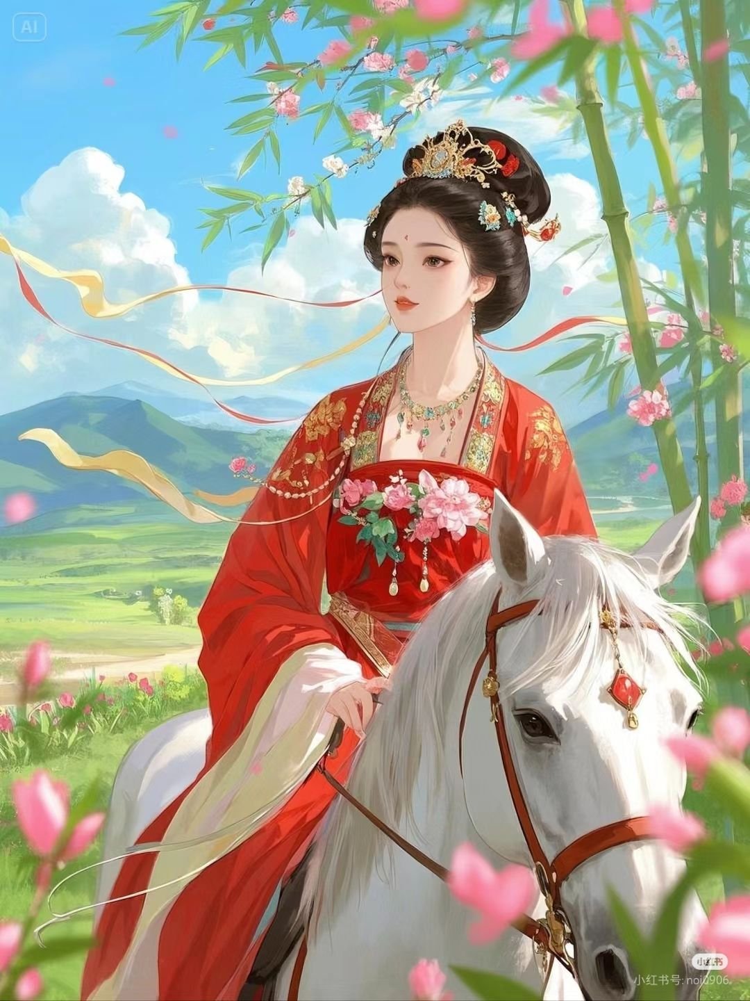 truyện Kinh Sơn Nguyệt Đọc truyện Kinh Sơn Nguyệt - Lá liễu mùa đông