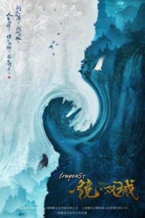 truyện Kính - Song Thành Đọc truyện Kính - Song Thành - Thương Nguyệt