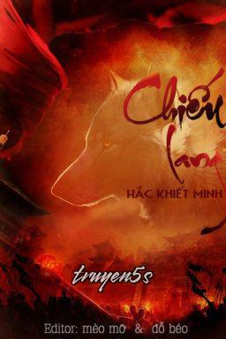 truyện Kỷ Nguyên Máu Đọc truyện Kỷ Nguyên Máu - Ng0kpapy_dkny_9x@