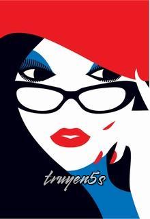 Đọc truyện Kỷ Nguyên Xem Mắt - Trương Đỉnh Đỉnh