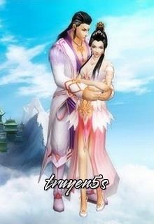 Đọc truyện Kỳ Thiên Lộ - Tiêu Tiềm