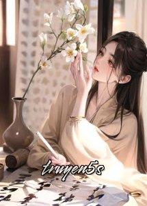 truyện Là Ai Được Lợi Còn Chưa Biết Đâu Đọc truyện Là Ai Được Lợi Còn Chưa Biết Đâu - Zhihu