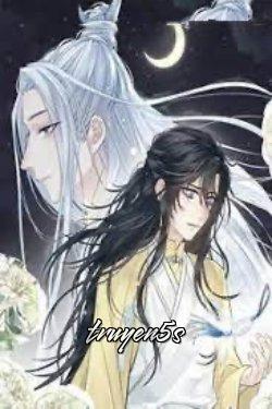 Đọc truyện Là Ánh Trăng - Tứ Xuyên