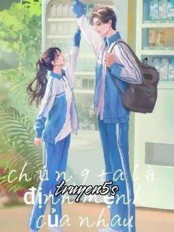 truyện Là Định Mệnh Của Nhau Đọc truyện Là Định Mệnh Của Nhau - Zhihu