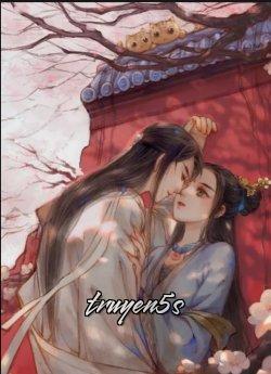 truyện Lạc Nguyệt Đãng Hoa Chi Đọc truyện Lạc Nguyệt Đãng Hoa Chi - Chính Trực Đích Tiểu Hoàng Kê