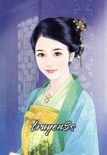 truyện Lái Buôn Đọc truyện Lái Buôn - Lục Ngấn