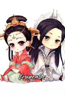 Đọc truyện Lại Đây Hiên Hiên, Ta Thương - Mạn Hiên