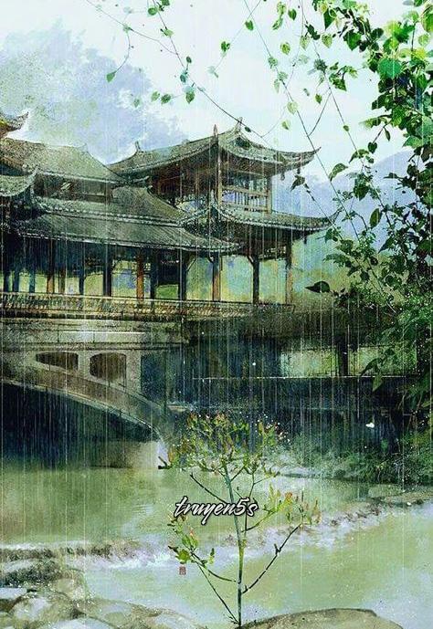 truyện Lại Thấy 1982 (Hựu Kiến 1982) Đọc truyện Lại Thấy 1982 (Hựu Kiến 1982) - Tâm Hương Tung