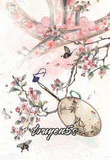 truyện Lại Trán Mai Đọc truyện Lại Trán Mai - Hồ Điệp Seba