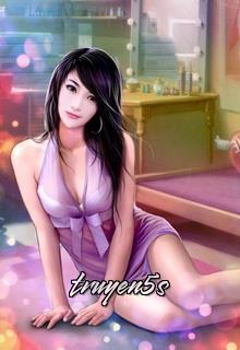 Đọc truyện Làm Ấm Giường Cho Tổng Giám Đốc - Lương Hải Yến