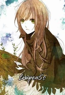 truyện Làm Bạn Gái Anh Nhé Cô Bé Dễ Thương! Đọc truyện Làm Bạn Gái Anh Nhé Cô Bé Dễ Thương! - hoanghan