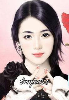 truyện Làm Bạn Với Tổng Giám Đốc Đọc truyện Làm Bạn Với Tổng Giám Đốc - Lương Hải Yến