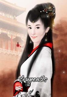 truyện Lâm Cô Nương Thành Tù Ký Đọc truyện Lâm Cô Nương Thành Tù Ký - Kim Bính