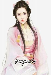 truyện Lâm Gia Thiếu Nữ Đọc truyện Lâm Gia Thiếu Nữ - Quỳnh Cô Nương