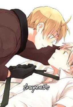 Đọc truyện Làm Một Tiểu Thụ Thổ Hào Đúng Tiêu Chuẩn - Bạn Tiểu Niên