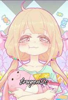 truyện Làm Người Đứng Xem Nam Nữ Chính Diễn Kịch Vui V~!! Đọc truyện Làm Người Đứng Xem Nam Nữ Chính Diễn Kịch Vui V~!! - Xú Nữ