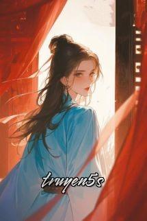 truyện Làm Người Không Nên Quá Hiểu Chuyện Đọc truyện Làm Người Không Nên Quá Hiểu Chuyện - Mộng Nam Sương