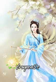 truyện Lam Nguyệt Quận Chúa Đọc truyện Lam Nguyệt Quận Chúa - Kỷ99